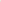 Kitchen Knife Set, 6-Pieces Khaki Sharp Knife Set for Kitchen, Non-stick Non-slip Stainless Steel Chef Knife Set with Universal Knife Block Suitable for Home Restaurant (Khaki)