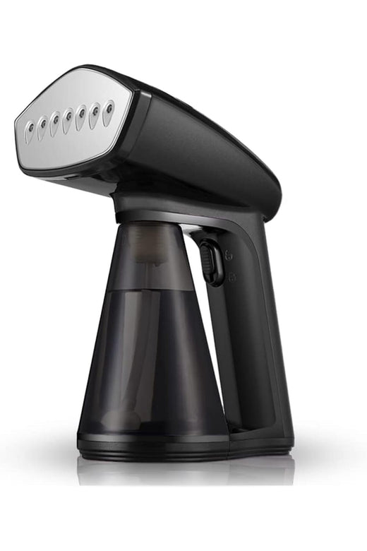 Empire Clothes Steamer, 1640-Watt Steamer for Clothes, Fast Heat-Up Steam Iron with 260ML Large Deta