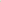 Genuine Jade Roller Set and Gua Sha for Face, Cooling and Firming Effect, Carving Tool
