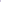 Purple Teeth Whitening Strips for Sensitive Teeth