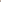 Master Acrylic Paint Set, 24 High Pigment Artist Grade Colors (2oz/60ml) with 12 Brushes