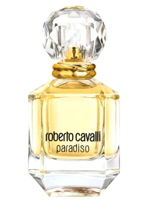 roberto cavalli Paradiso EDP 75ml