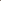 French Avenue Liquid Brun - EDP